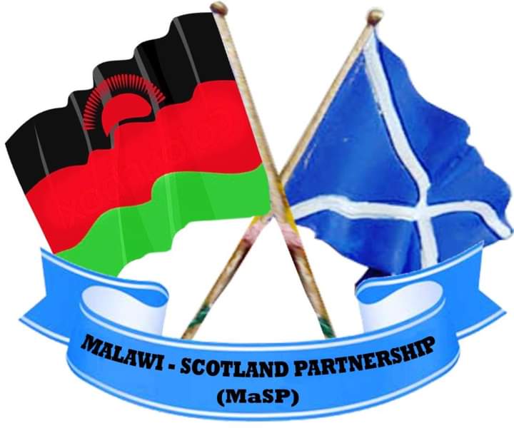 Malawi Scotland Partnership