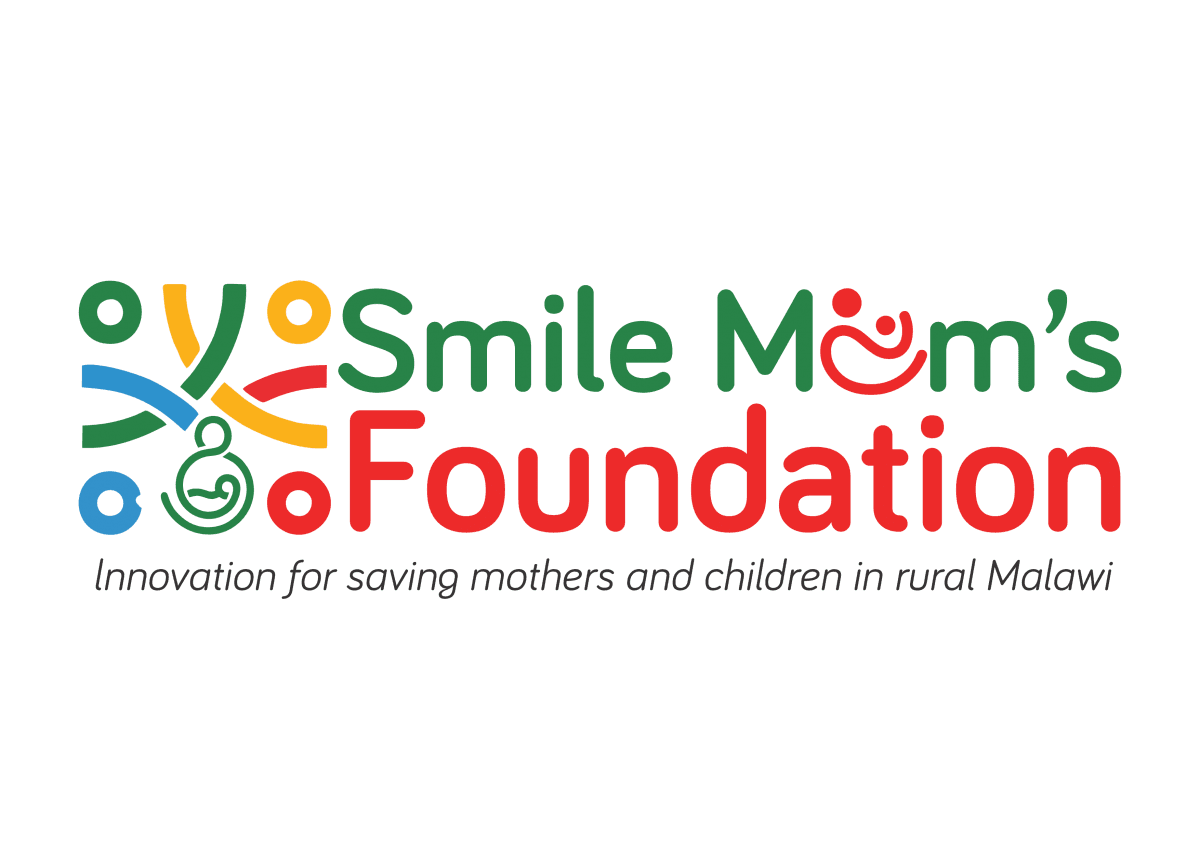 Smile Mums Foundation