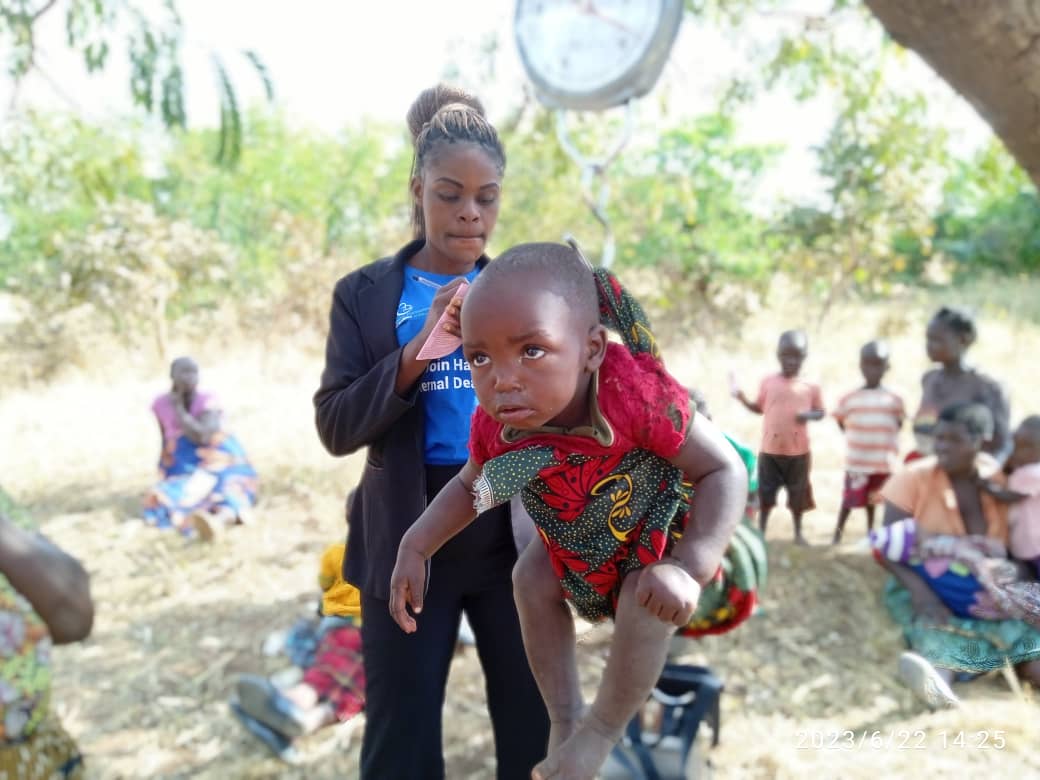 Donate - Smile Mums Foundation