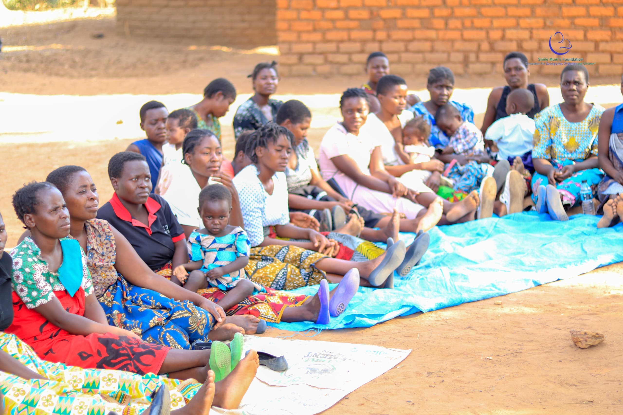 Traditional Authority Kabudula