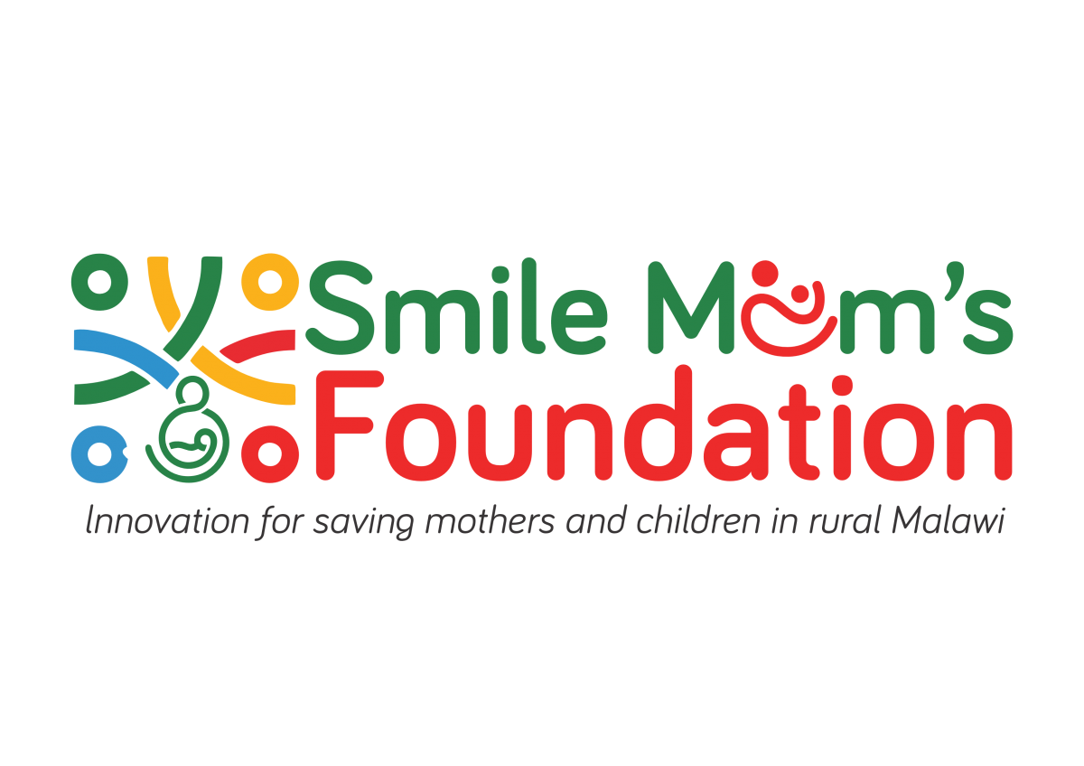 Smile Mums Foundation